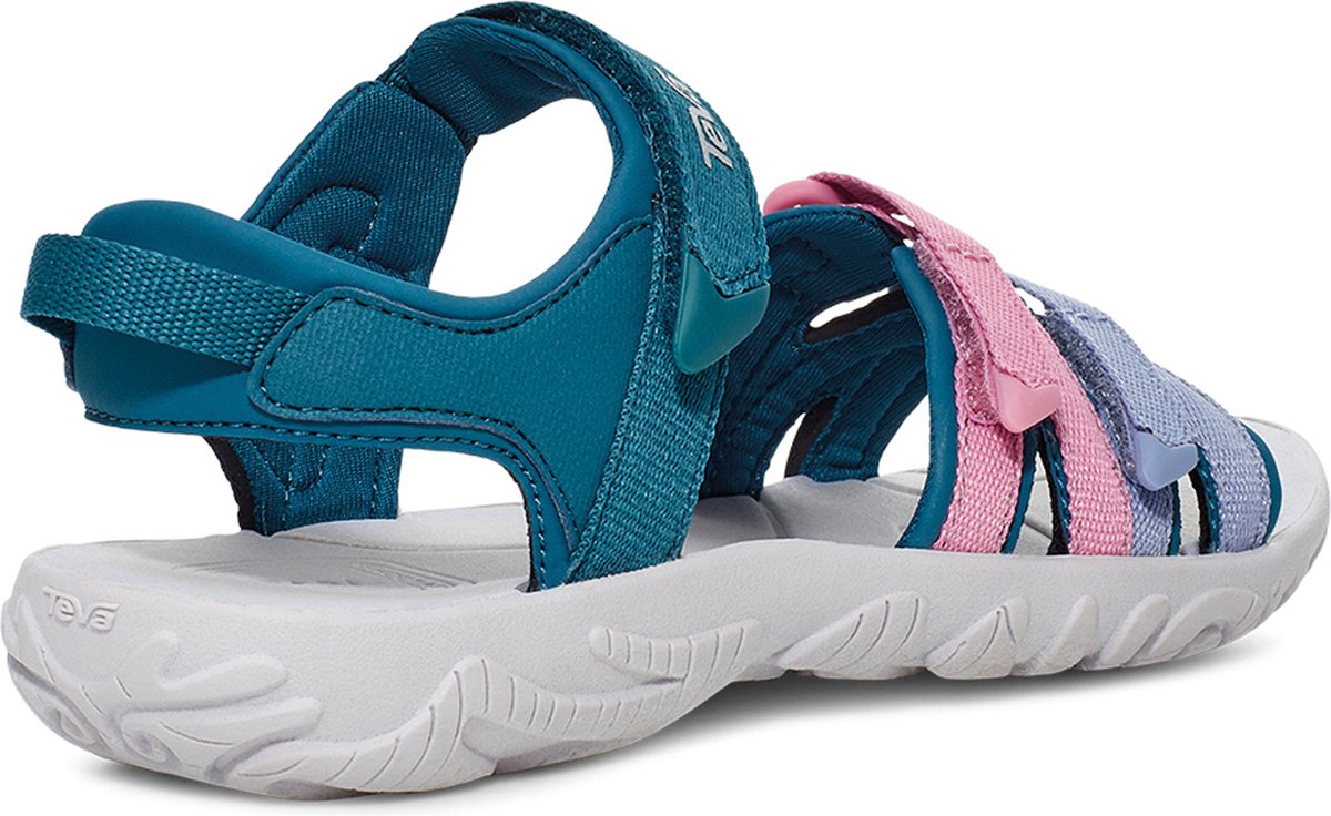 Teva maat on sale 40