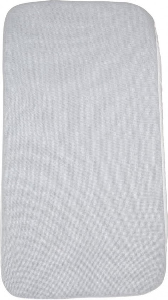 Chicco Ademend Topmatras Next2Me Forever