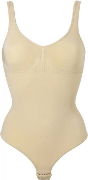 MAGIC Bodyfashion Body Low Back Body Latte - M