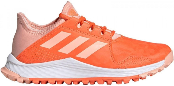 adidas - maat 32- Youngstar Sportschoenen - Meisjes