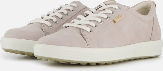 ECCO - maat 38- SOFT 7 W–Schoenen–Vrouwen
