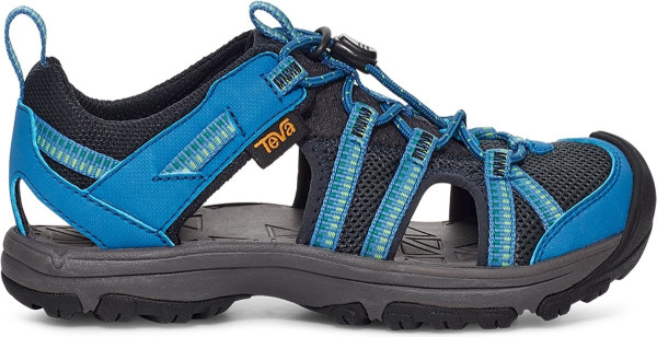 Teva - maat 29-30- K MANATEE Unisex Sandalen