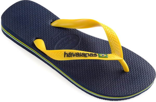 Havaianas Slippers - Maat 41 /42