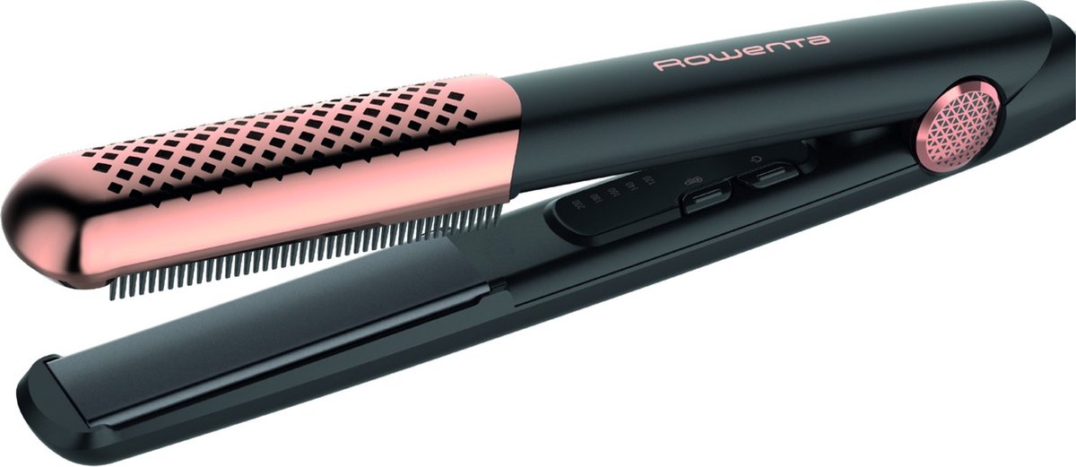 Rowenta Ultimate Experience SF8230 - Stijltang