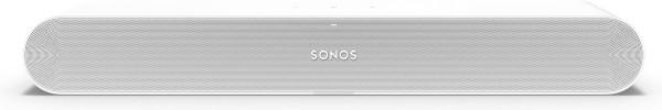 Sonos Ray Wit