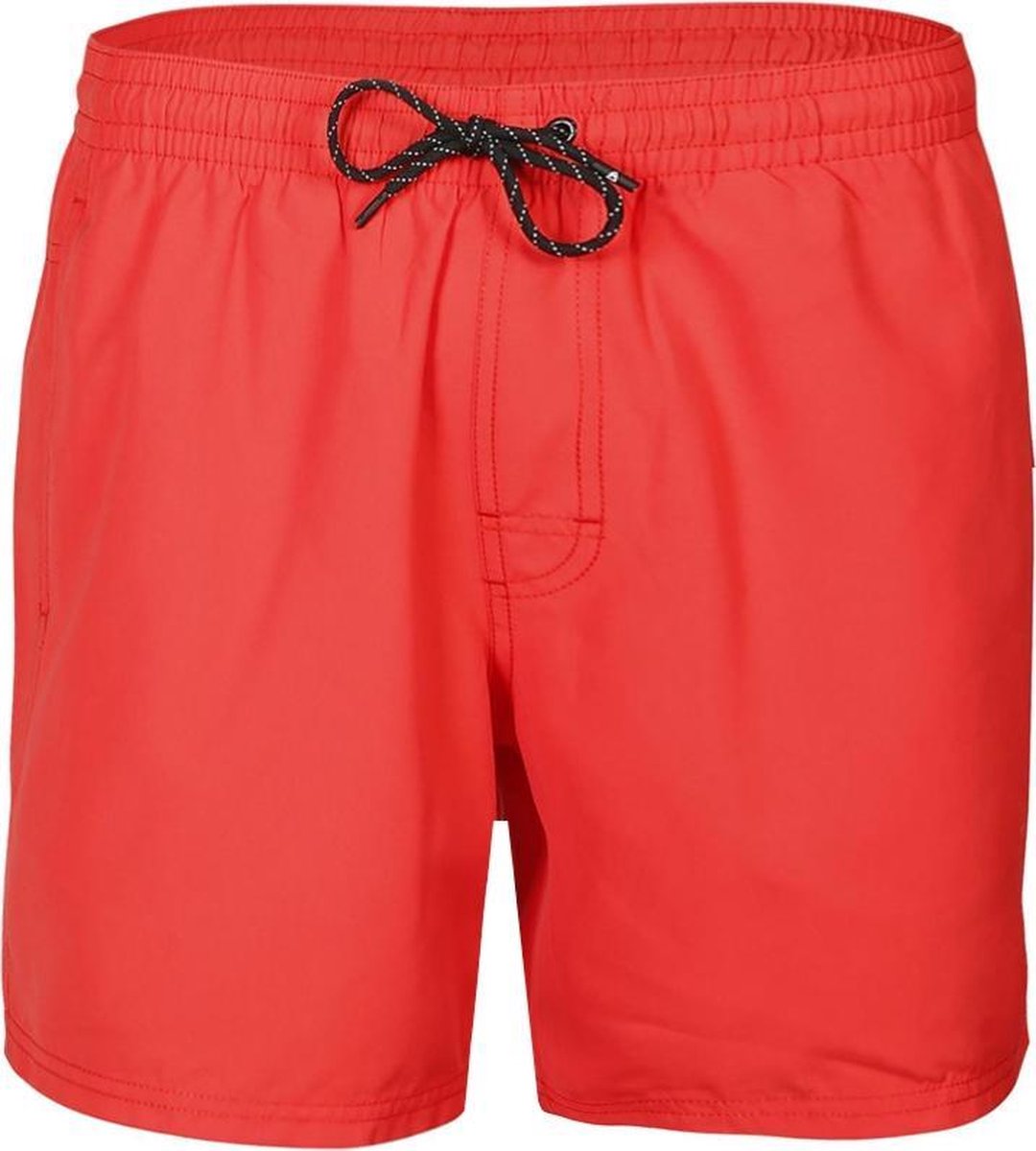 Brunotti - Maat XL CrunECO-N Mens Short | DGM Outlet