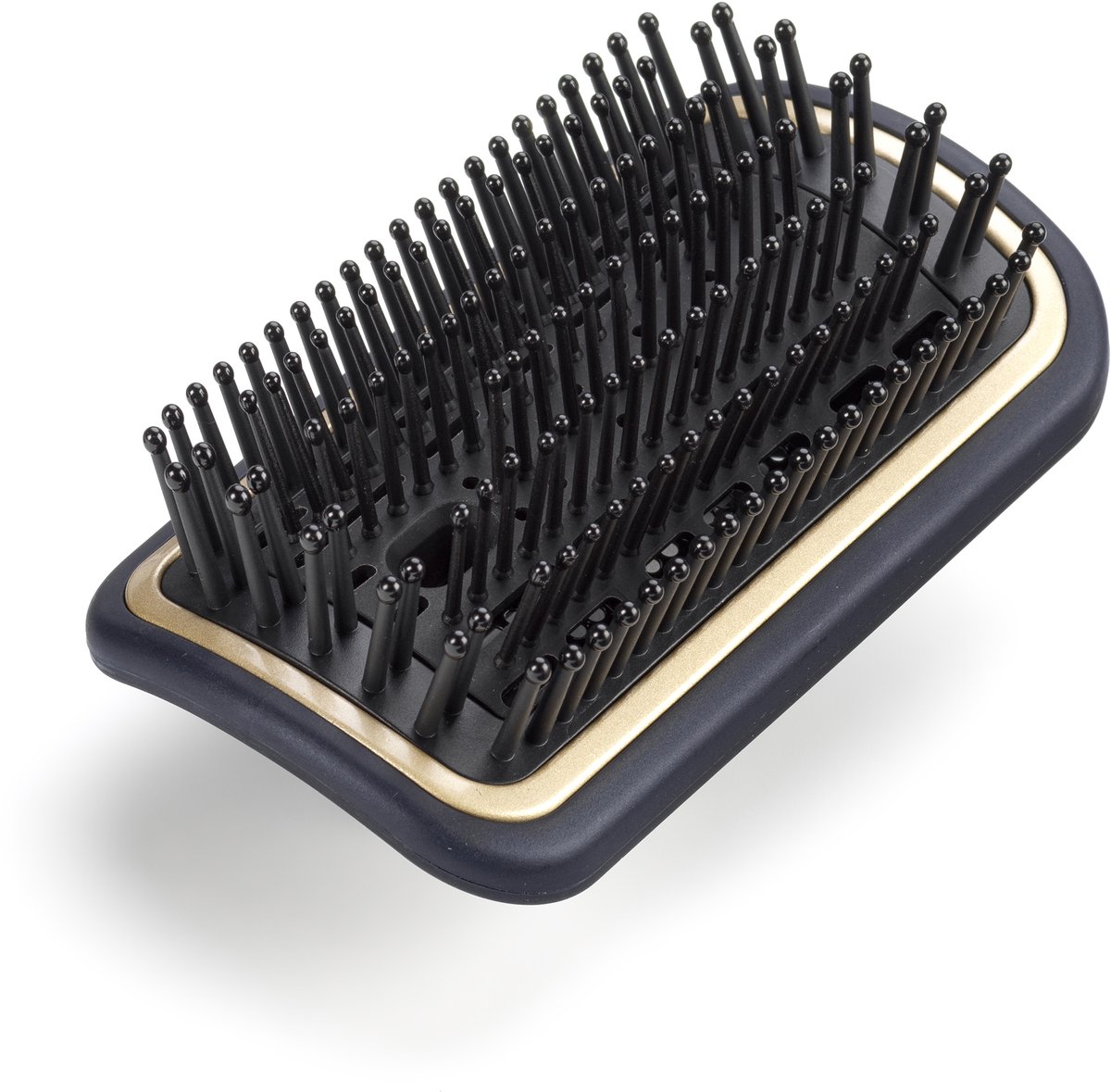Babyliss Air Wand Gladmakende borstel ACAS6550PAD Föhn - Accessoire voor de Air Wand AS6550E