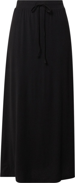 Vero Moda - Maat XS - VMAVA NW ANCLE SKIRT GA NOOS Dames Rok