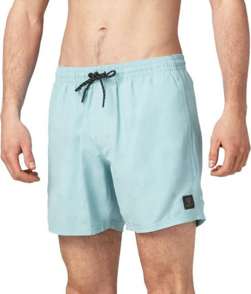 Brunotti Maat XL CrunECO-N Mens Short