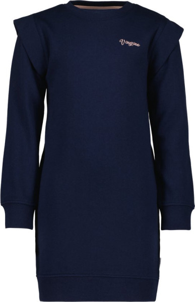 Vingino - Maat 140 - Midi Dress-PETRA Meisjes Jurk