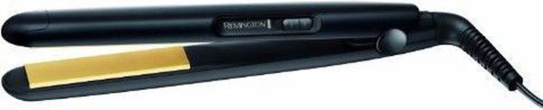 Remington Stijltang S1450 Slim compact