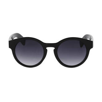 Object - Jally Sunglass 102 - Black - One size