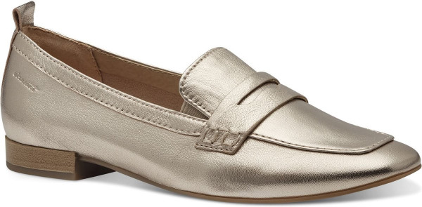 Tamaris COMFORT - maat 40 - Dames Instappers 8-84201-42 909 comfort fit