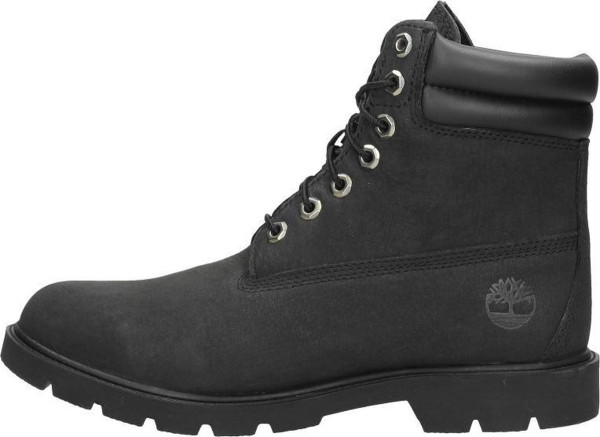 Timberland - 42 - Heren - 6in Water Resistant Basic