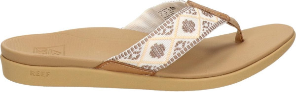 Reef ortho woven deals