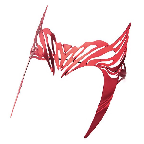 Marvel's WandaVision Limited Edition Replica Set