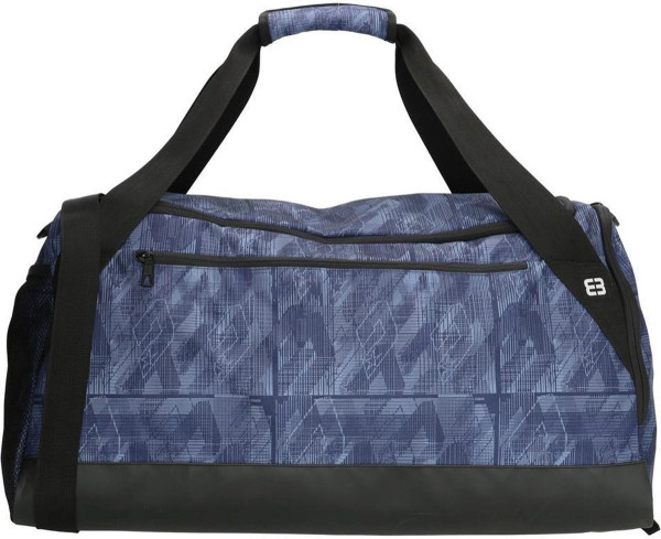 Enrico Benetti Colorado 47209 Reistas / sporttas - navy