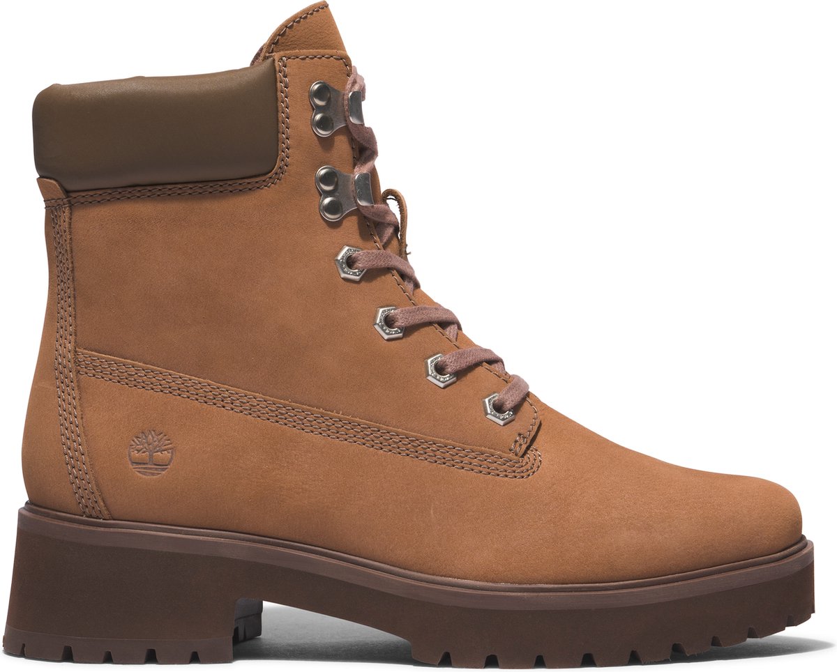 Timberland 2025 maat 40