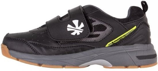 Hockeyschoenen aanbieding online