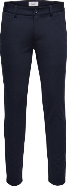 ONLY & SONS - maat 32x32- ONSMARK PANT GW 0209 NOOS Heren Broek