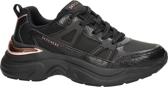 Skechers dames maat 41 best sale