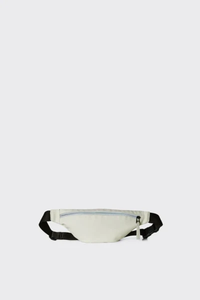 Rains Mini Heuptas Unisex - Fossil Reflective