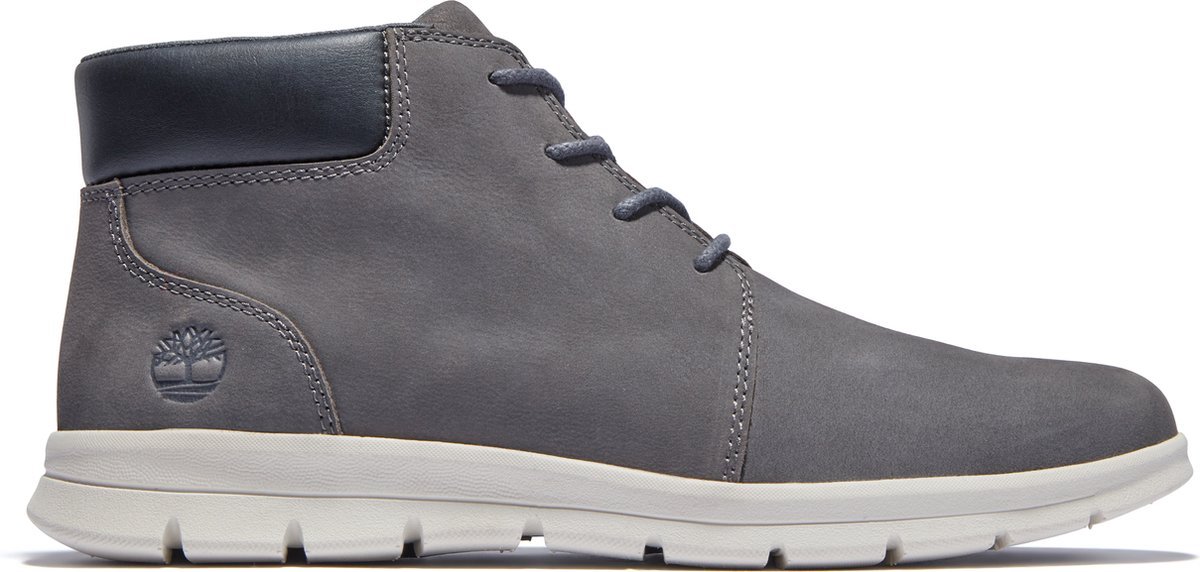 Timberlands maat outlet 43