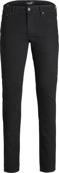 JACK&JONES Maat W32 X L32 JJILIAM JJORIGINAL MF 029 Heren Jeans