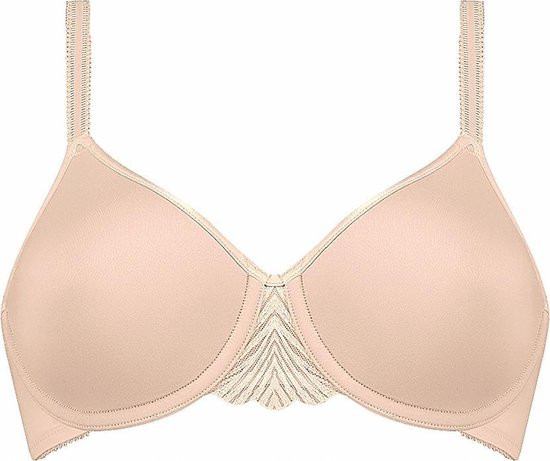 Triumph - Maat B70 - My Perfect Shaper WP - NUDE BEIGE - Vrouwen