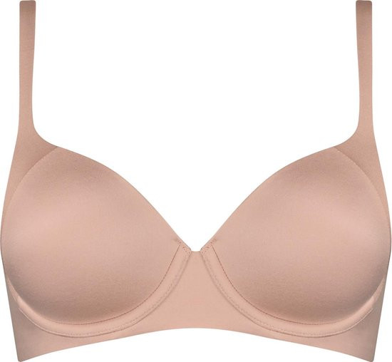 Triumph - Maat A70 - Body Make-up Soft Touch WP EX - NEUTRAL BEIGE - Vrouwen