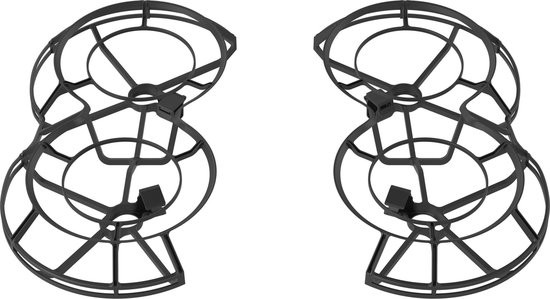 DJI Mini 2 360deg Propeller Guard