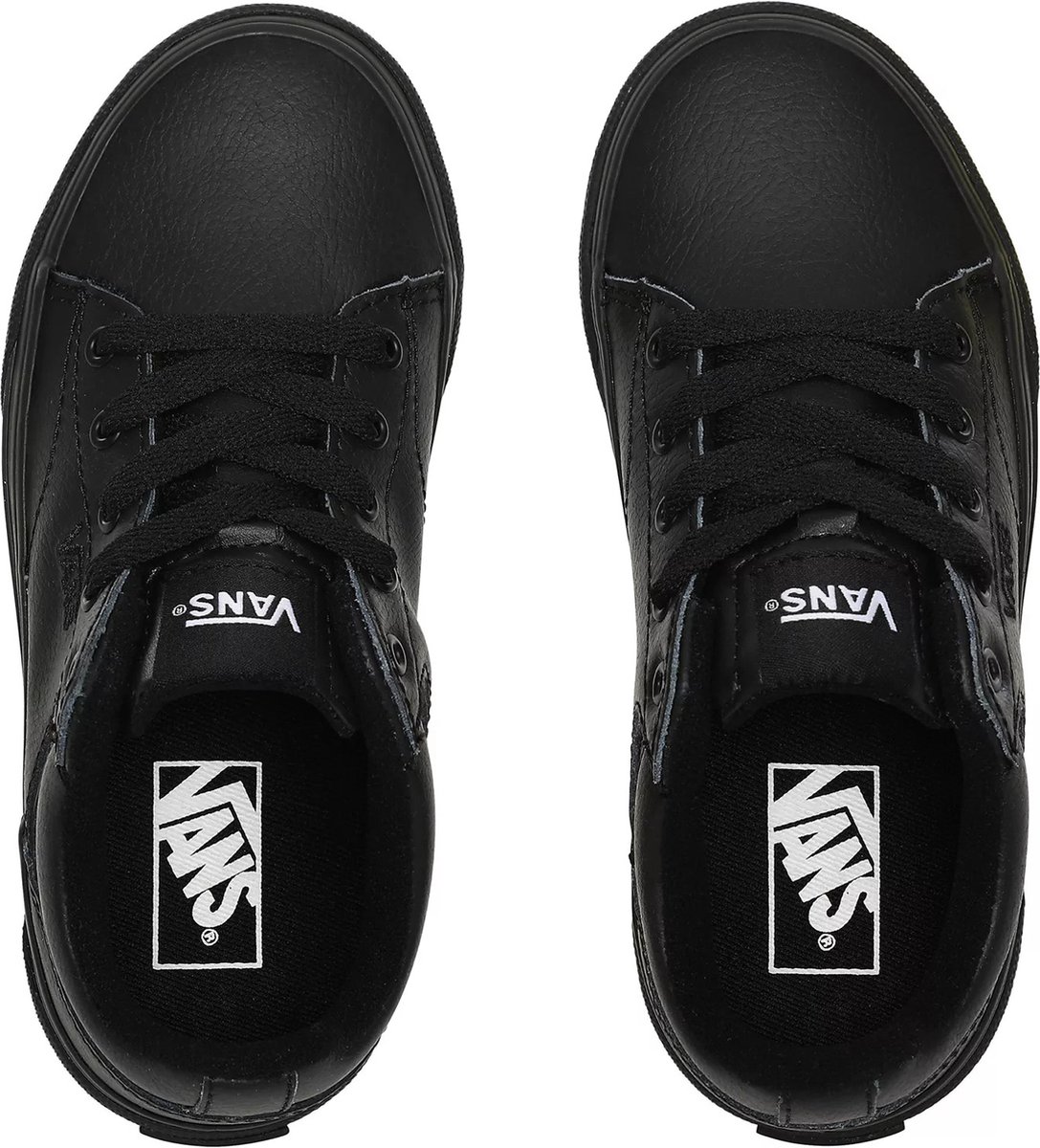 Sneakers maat hotsell 36 jongens