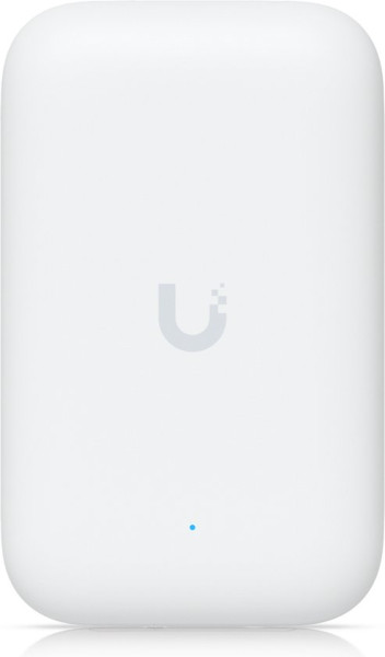 Ubiquiti UniFi Swiss Army Knife Ultra - Outdoor Access Point - WiFi 5 - 1200 Mbps