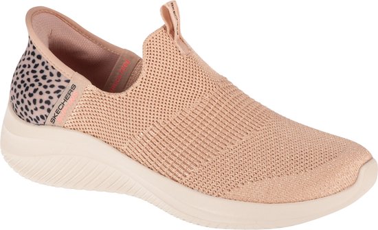 skechers 38