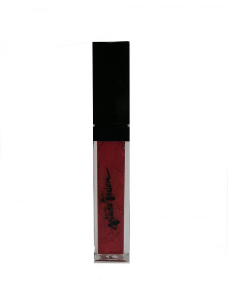 Ariane Inden Liquid Lustre - Smooch - Lipgloss