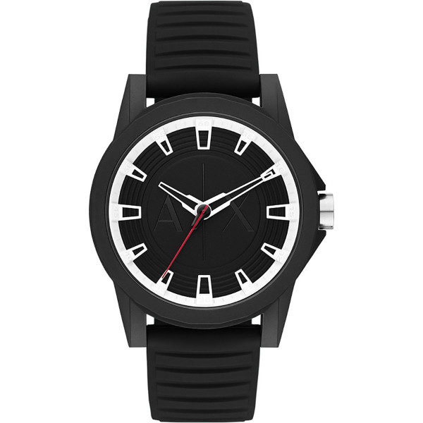 Armani Exchange AX2520 Heren Horloge