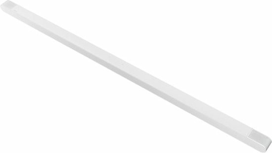 Samsung HW-S801D - Ultra Slim Soundbar - Dolby Atmos - Wit (2024)