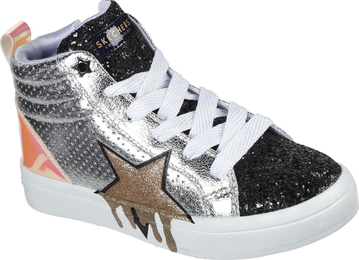 Skechers maat on sale 30