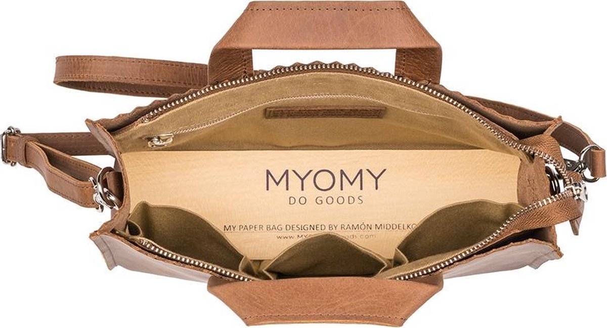 Myomy crossbodytas clearance