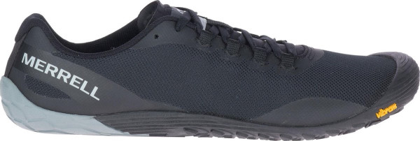 Merrell Sportschoenen - Maat 45 - Mannen - zwart