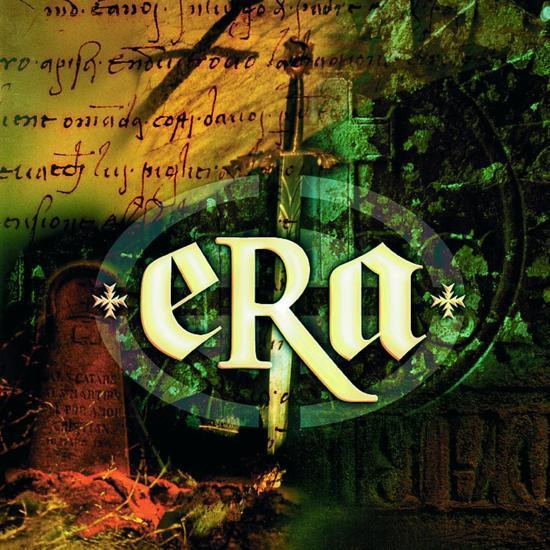 Era (New Version) - CD