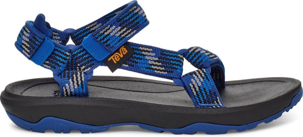 Teva - Maat 26 - T HURRICANE XLT 2 Unisex Sandalen