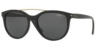 VOGUE Zonnebril 0VO5134S