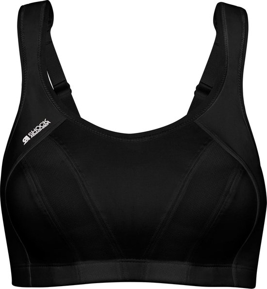 Shock Absorber Active Multi Sport Sportbh - 90E