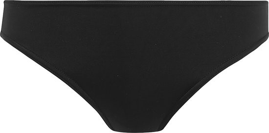 Freya Maat XS Jewel Cove Bikini Brief Dames Bikinibroekje