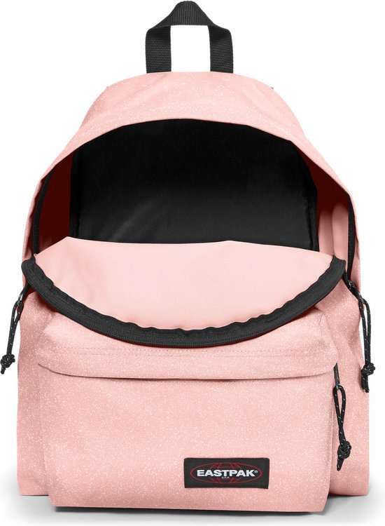 Eastpak rugzak 24 liter new arrivals