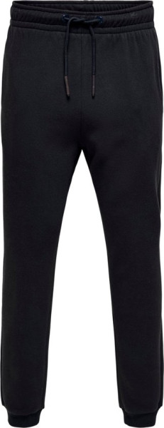 ONLY & SONS - Maat S - ONSCERES SWEAT PANTS NOOS Heren Broek