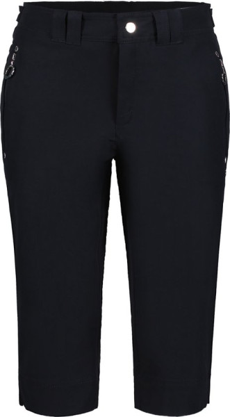 LUHTA - maat 40 - EISKOLA broek navy