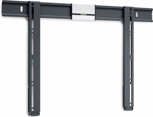 Vogel's THIN 505 - Vaste tv-beugel 40"- 65"