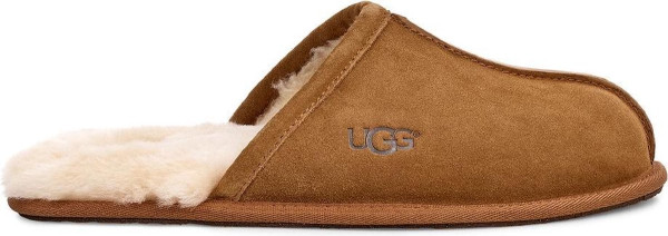 UGG - Maat 44 - Scuff Heren Sloffen